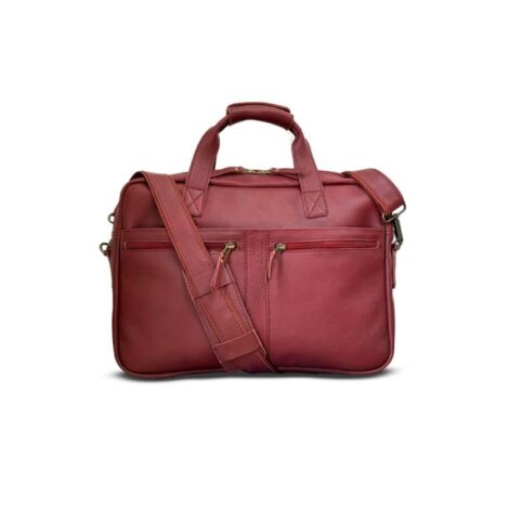 483510192_683612490663131_4425559063603773777_n