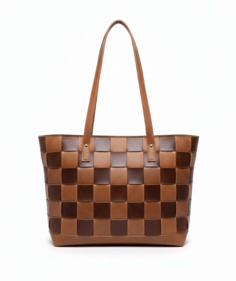 baf42a4a-810d-4ed6-8339-62eee2f8b589