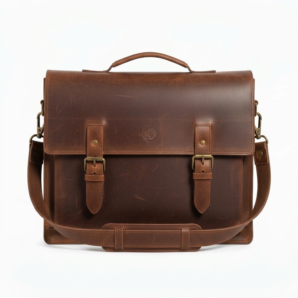 Laptop Bags