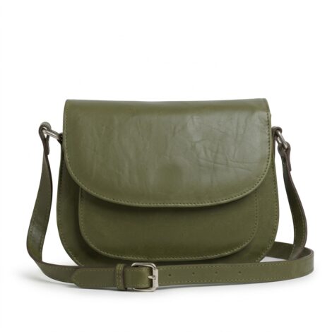 Luxurious Party Bag for Women