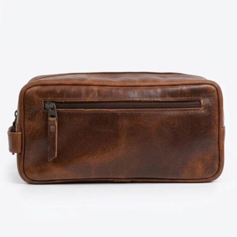 Toiletry Bag - 2655