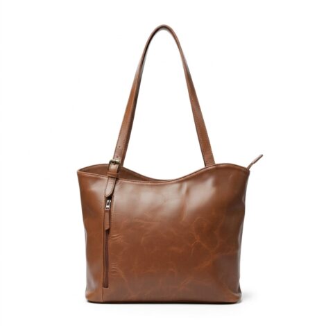 The Aurora Urban Tote